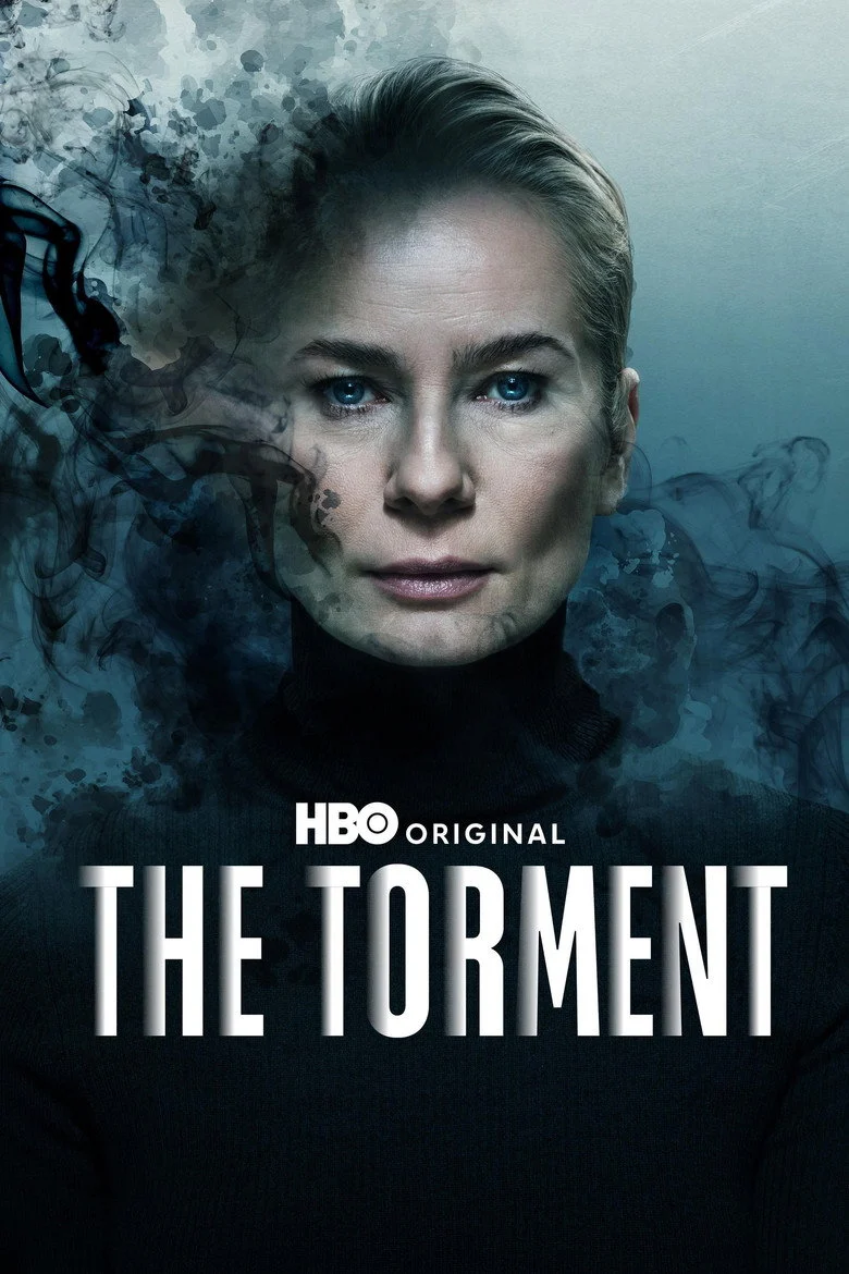 مشاهدة مسلسل The Torment الموسم الاول الحلقة 2