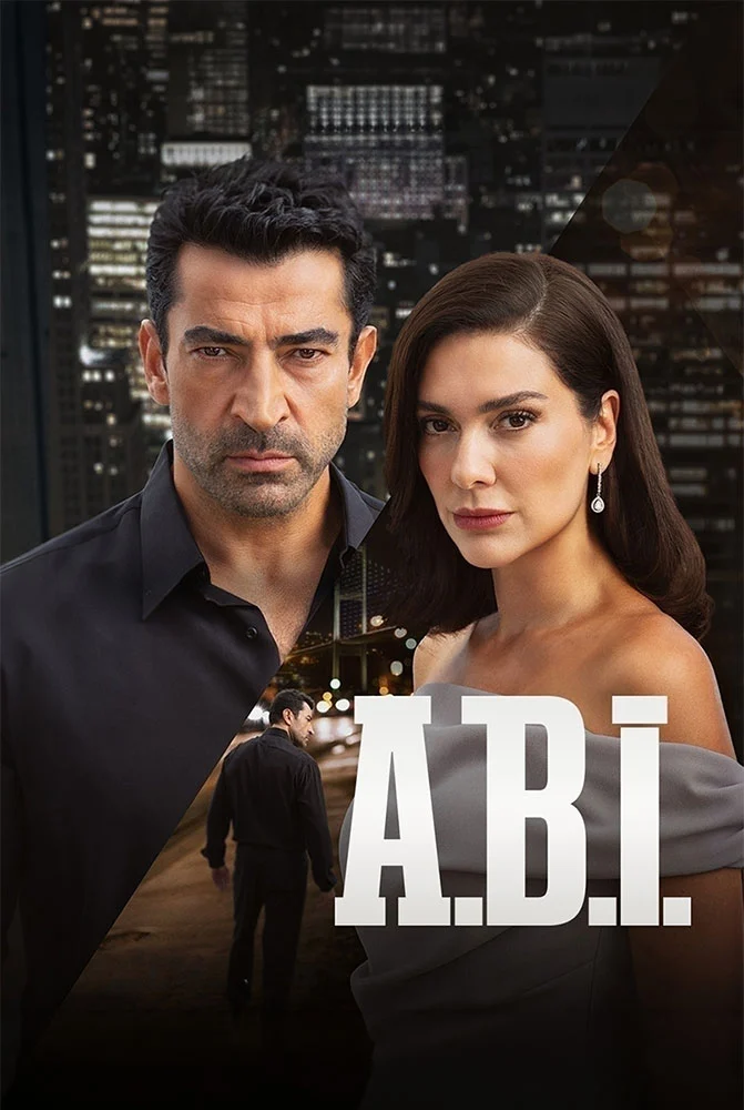 مشاهدة مسلسل أخي الموسم الثاني الحلقة 4 مترجمة