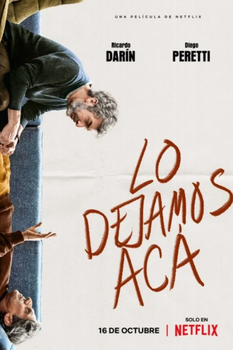 مشاهدة فيلم Therapy Done Right 2026 مترجم