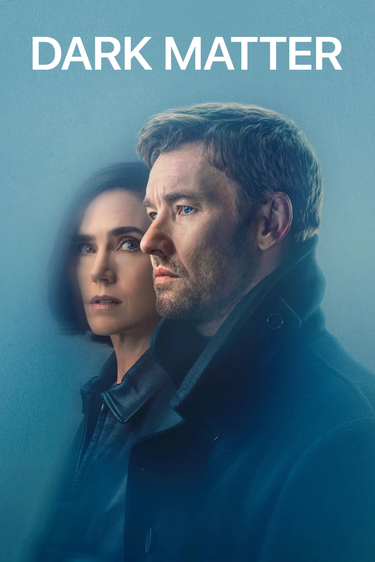 مشاهدة مسلسل Dark Matter الموسم الثاني الحلقة 5