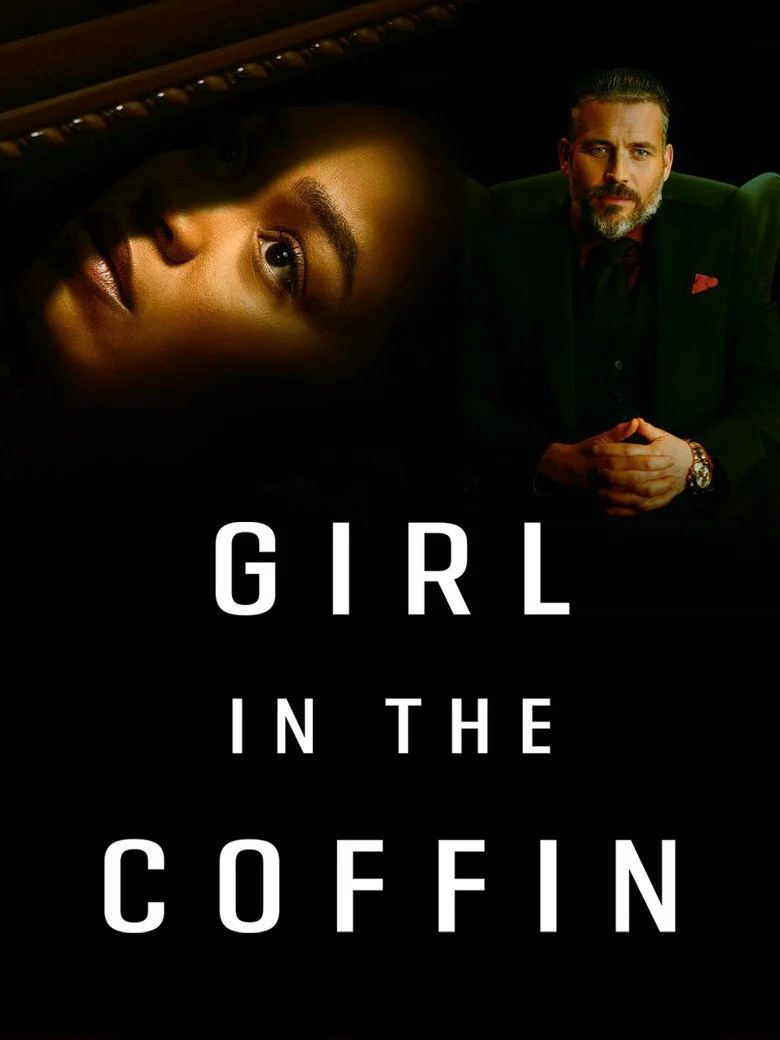 نسخة 1080p WEB | مشاهدة فيلم Girl In The Coffin 2026 مترجم