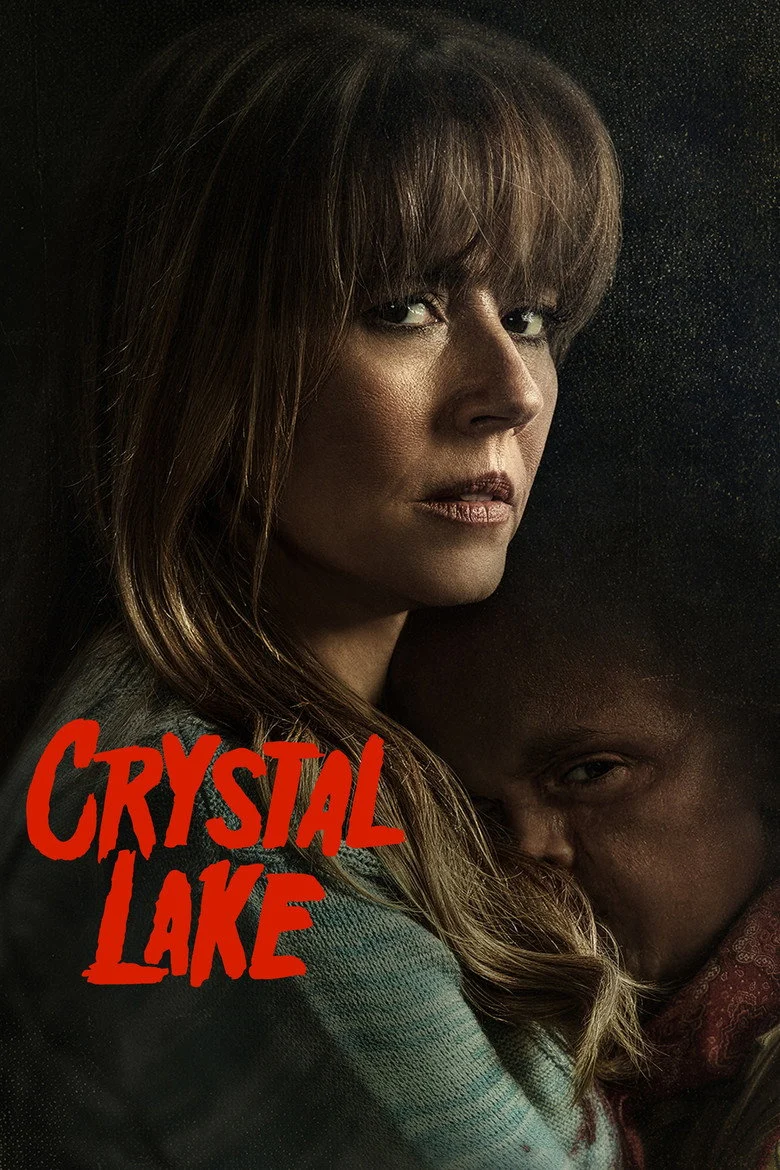 مشاهدة مسلسل Crystal Lake الموسم الاول الحلقة 3