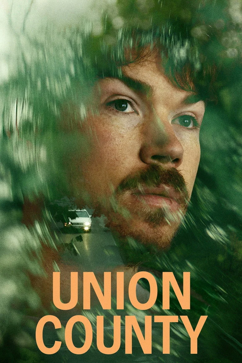مشاهدة فيلم Union County 2026 مترجم